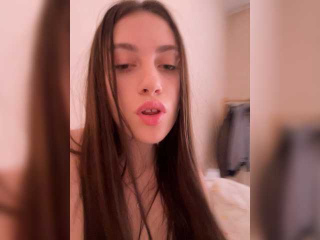 Alienlouhome