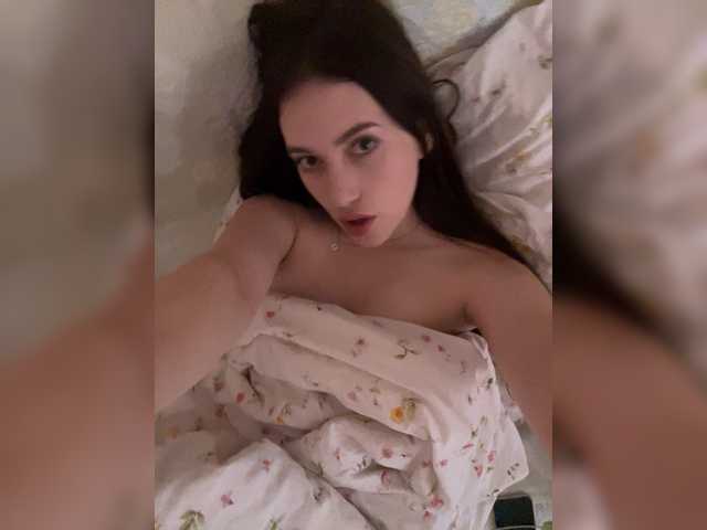 Alicedoll7