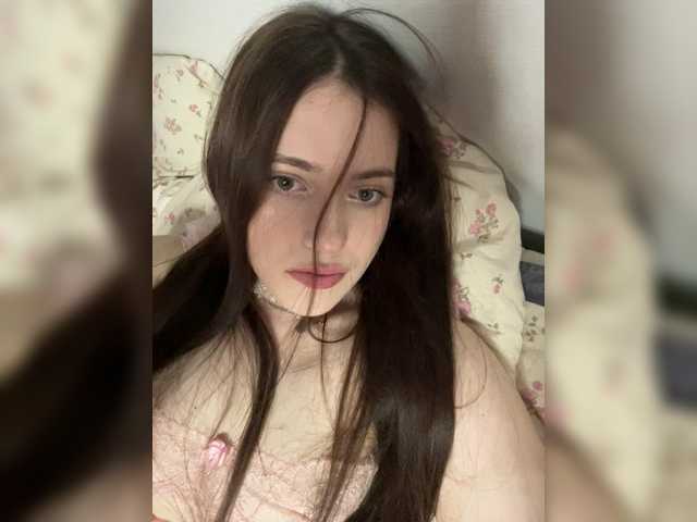 секс с Alicedoll7