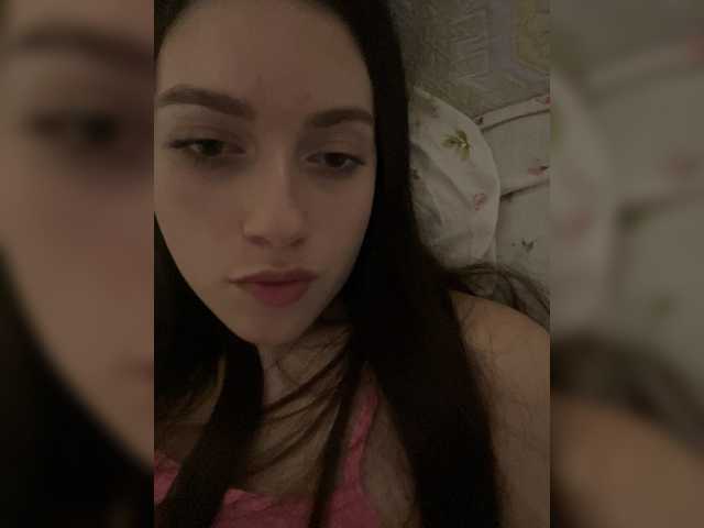 Alicedoll7 live cam on BongaCams