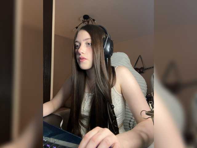 Alicedoll7
