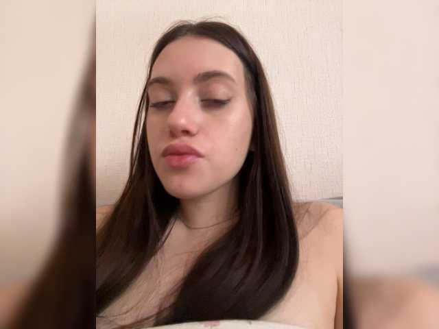 Alienlouhome
