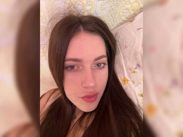 Alicedoll7 live cam on BongaCams