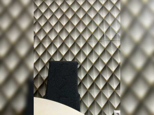 Alicedoll7's BongaCams show and profile