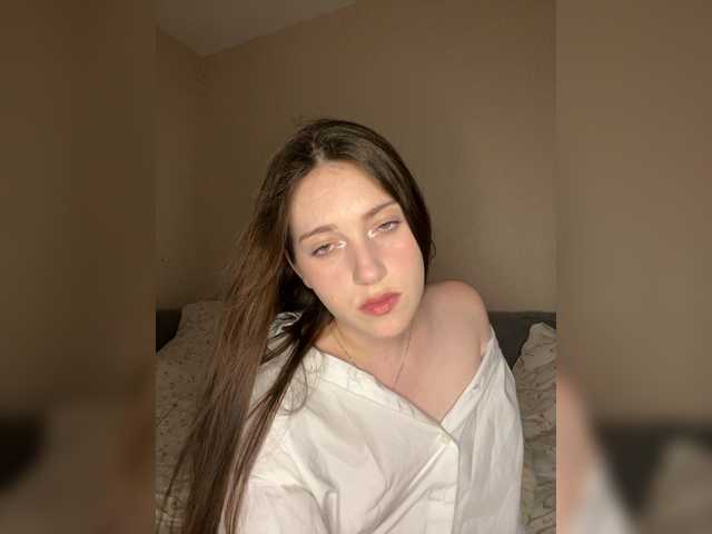 Alicedoll7 live cam on BongaCams