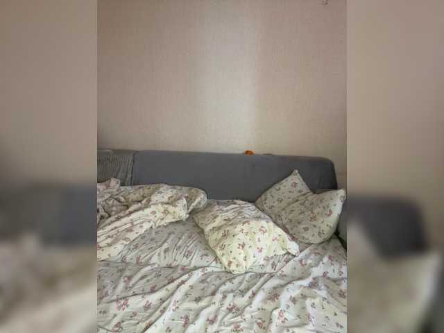 Alicedoll7 live cam on BongaCams