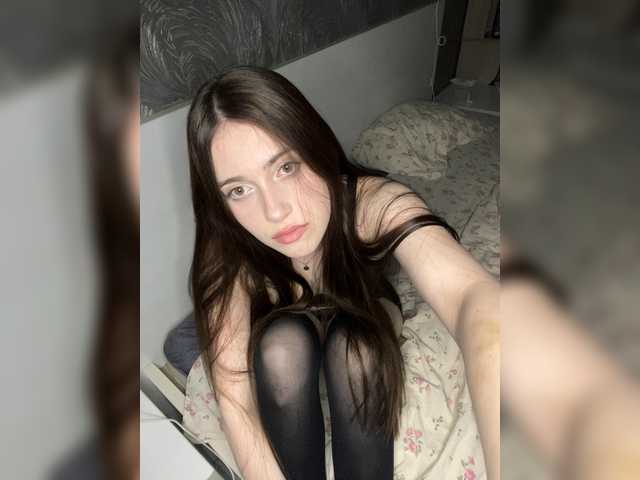Alicedoll7