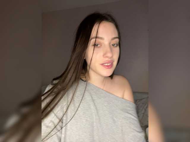 Alicedoll7 live cam on BongaCams