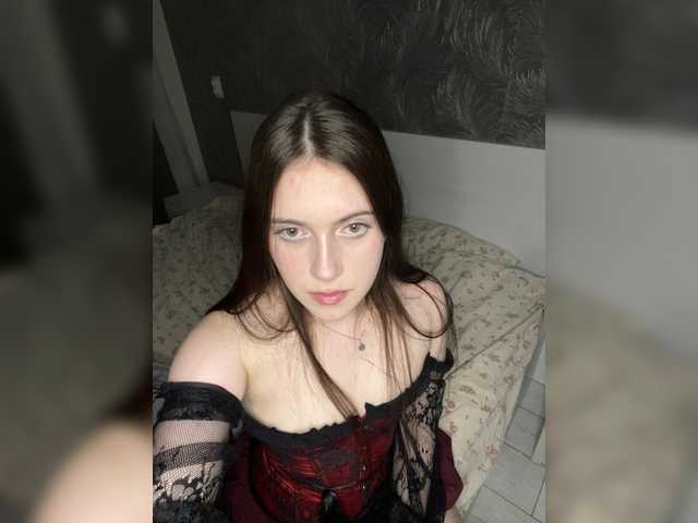 Alicedoll7