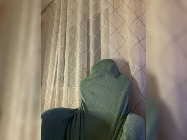 Alicedoll7 live cam on BongaCams