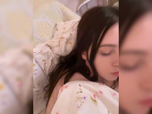 Alicedoll7
