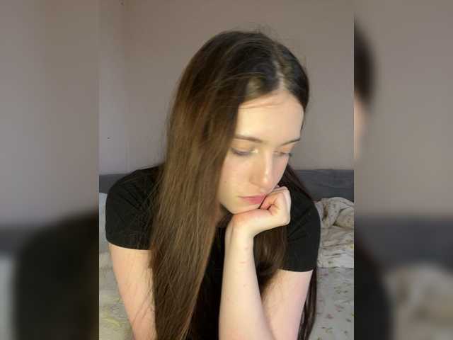 Alicedoll7 live cam on BongaCams