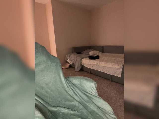 Alicedoll7 live cam on BongaCams