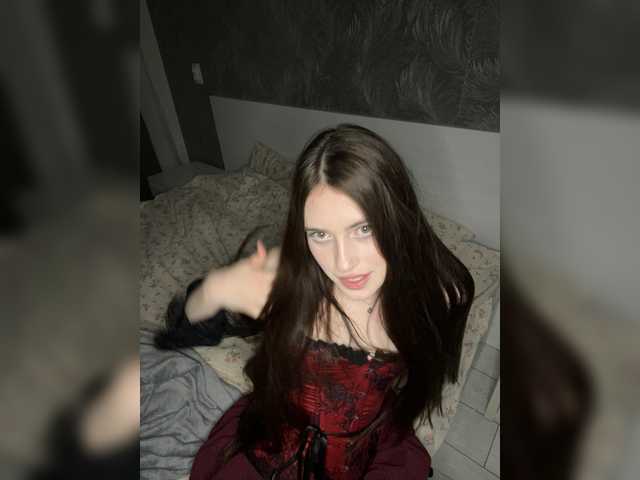 Alicedoll7