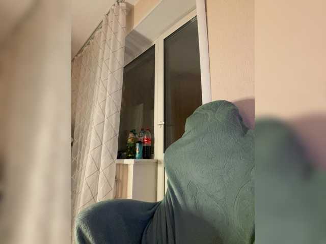 Alicedoll7 live cam on BongaCams