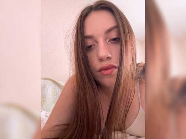 Alicedoll7