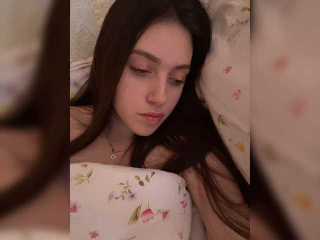 Alicedoll7
