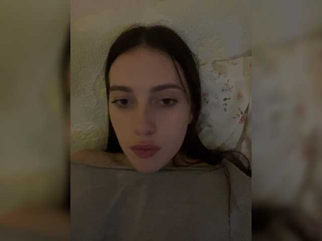Alienlouhome