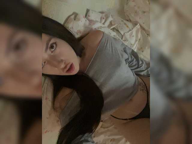 Alicedoll7