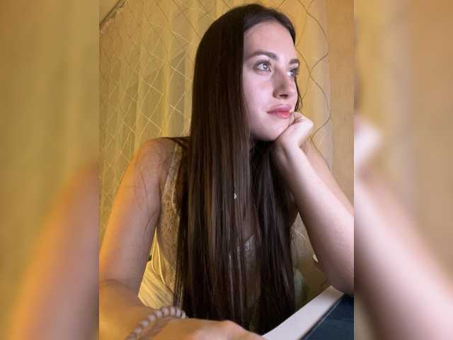Alicedoll7 live cam on BongaCams