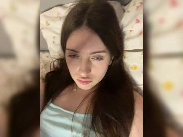 Alicedoll7