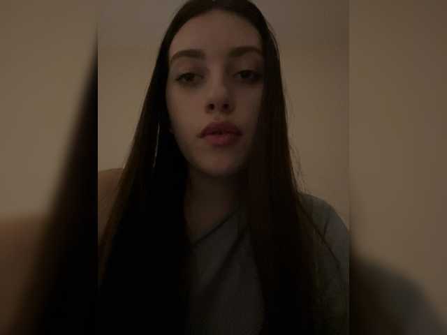 Alienlouhome
