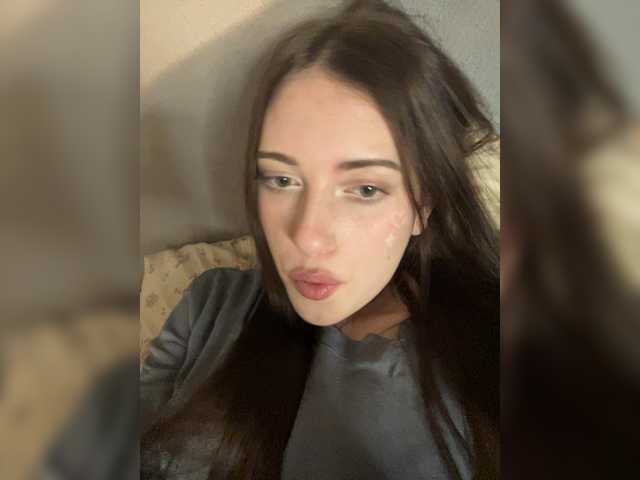Alicedoll7