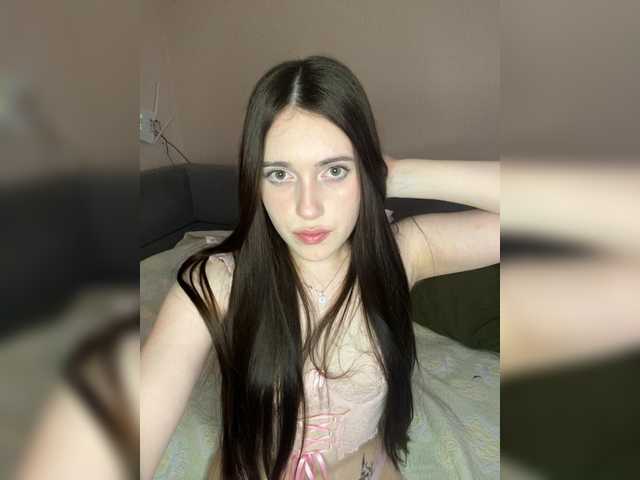 Alicedoll7