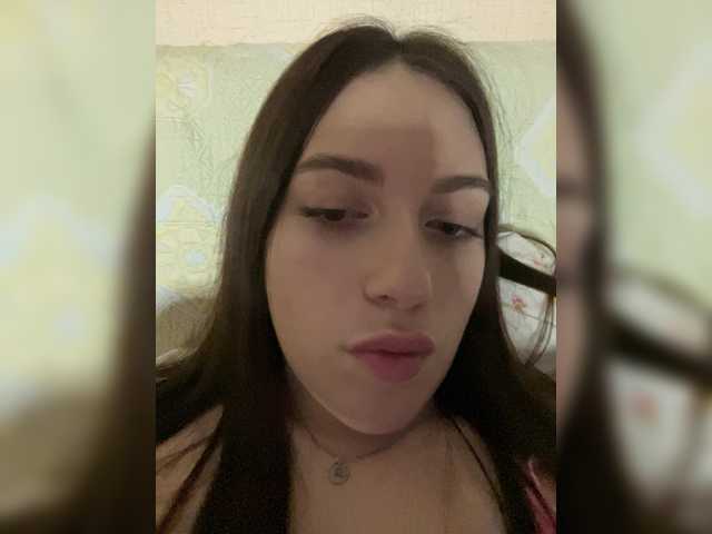 Alicedoll7