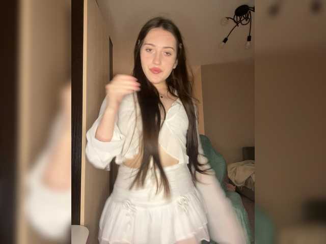 Alicedoll7 live cam on BongaCams