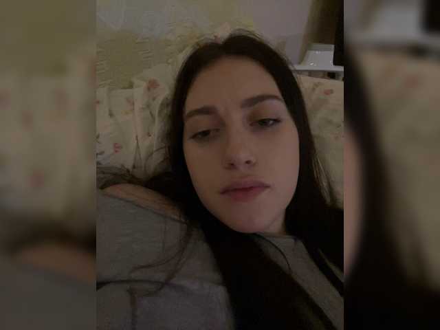 Alicedoll7 live cam on BongaCams