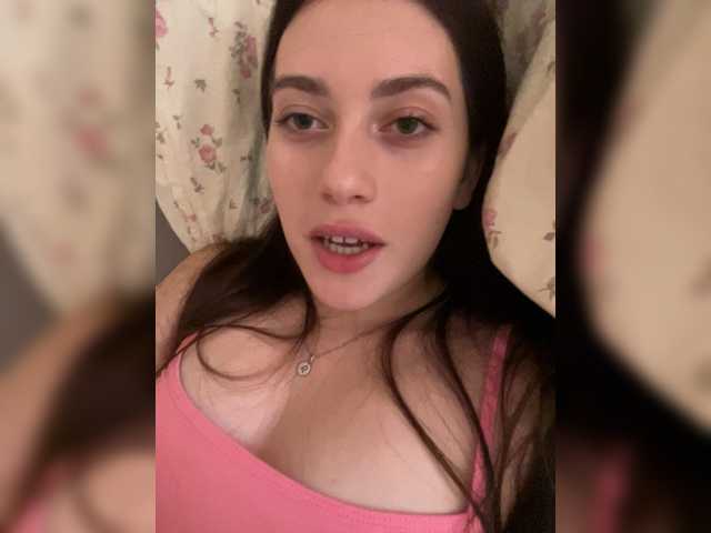 Alicedoll7