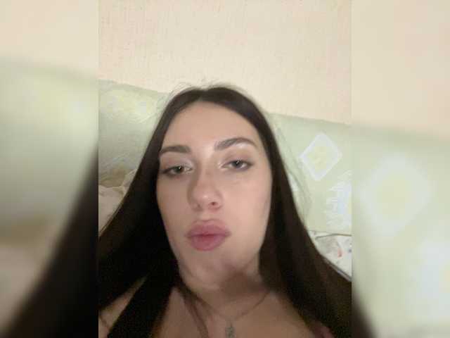 Alicedoll7
