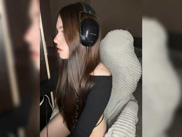 Alicedoll7