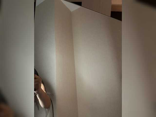 Alicedoll7