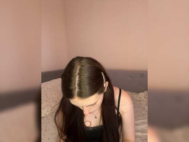 Alicedoll7 live cam on BongaCams