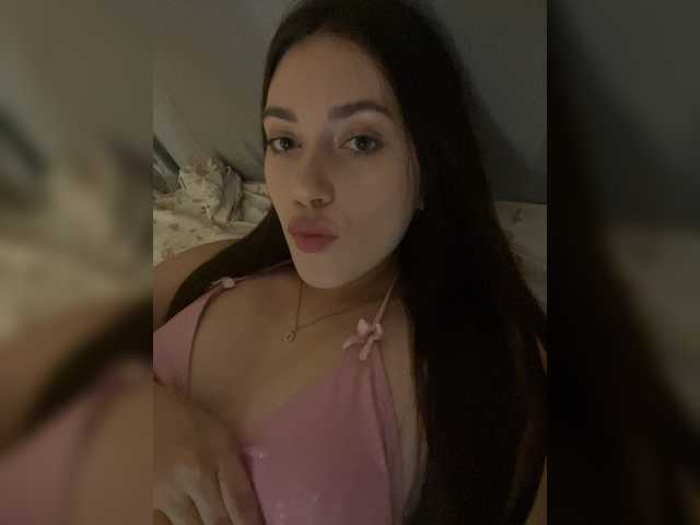 Alicedoll7