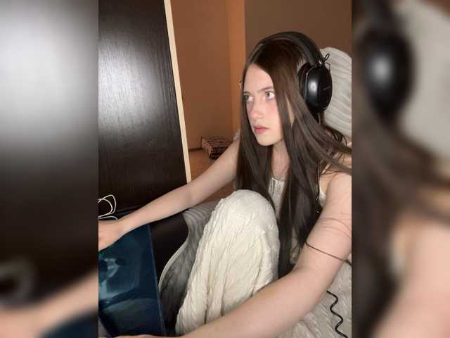 Alicedoll7