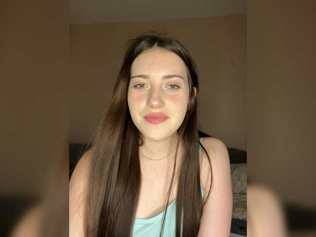 Alicedoll7 live cam on BongaCams