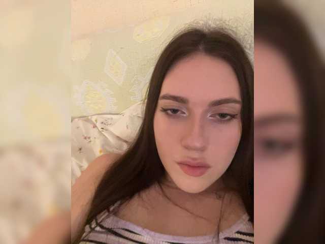 Alicedoll7 live cam on BongaCams