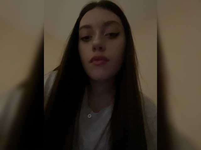 Alicedoll7 live cam on BongaCams