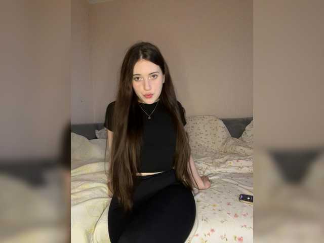 alicedoll7 cam belle