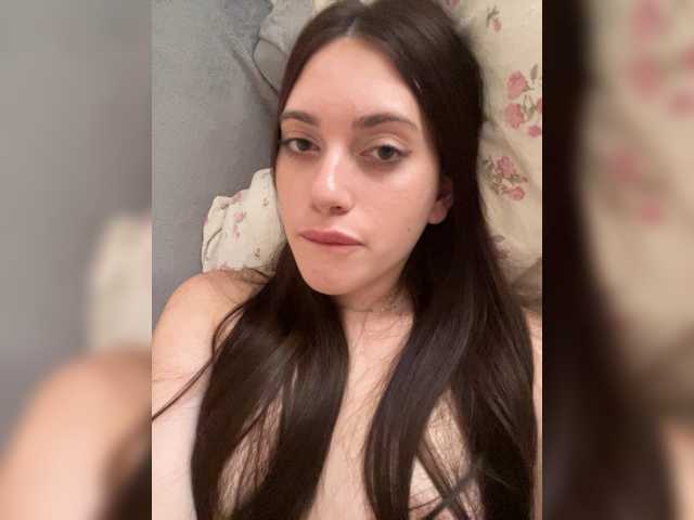 Alienlouhome