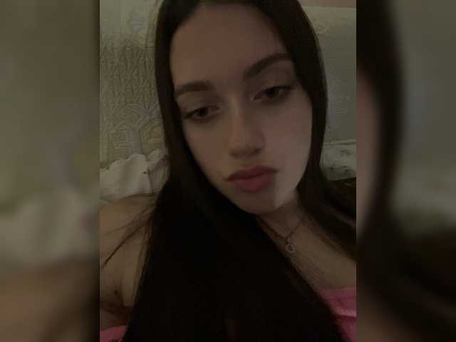 Alicedoll7