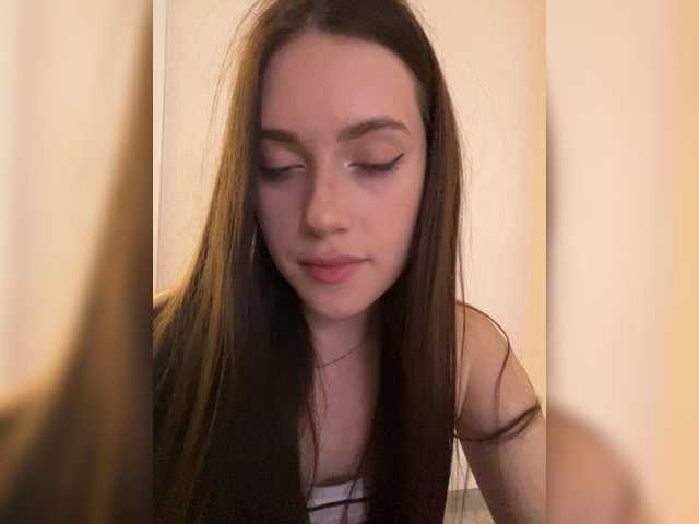 Alicedoll7