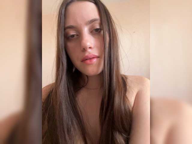 Live трансляция Alienlouhome - slutnetki.online