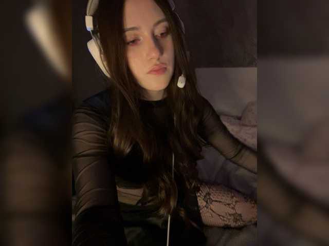 Alicedoll7's BongaCams show and profile