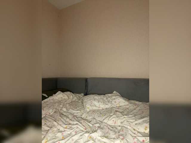 Alicedoll7 live cam on BongaCams