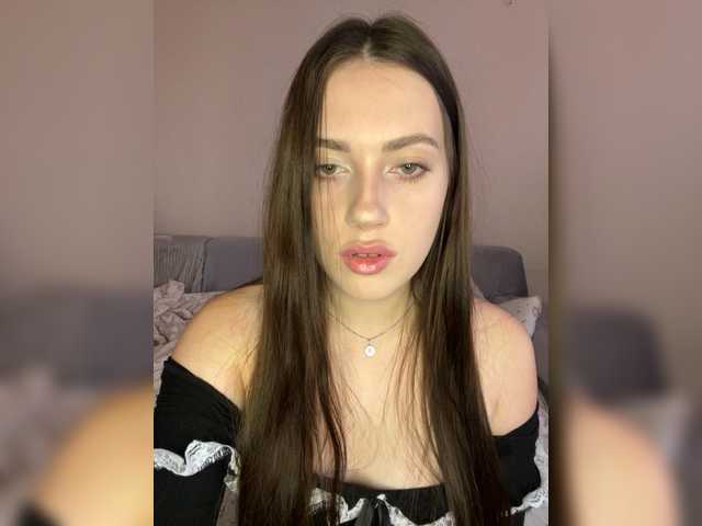Alicedoll7
