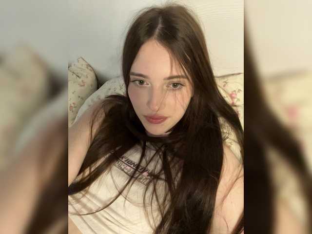 Alicedoll7